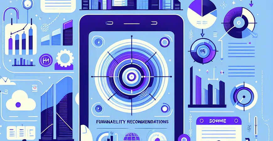 中小企业 HRM 系统功能推荐：适合成长型企业的 5 款产品